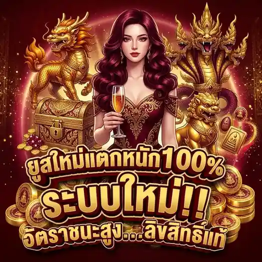 amuay 99 เว็บแท้